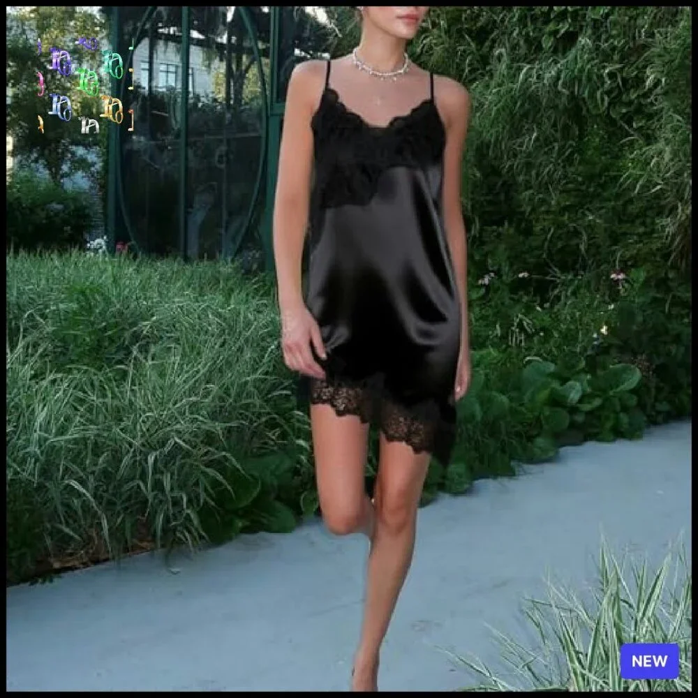 N/A night this drape